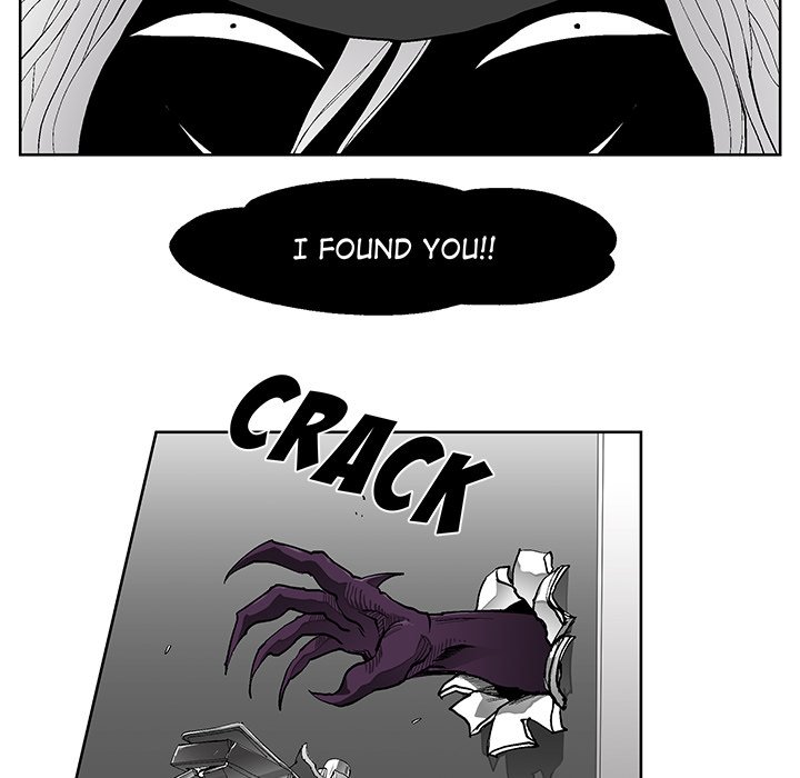 Nine Fantasy - episode 3 - 40