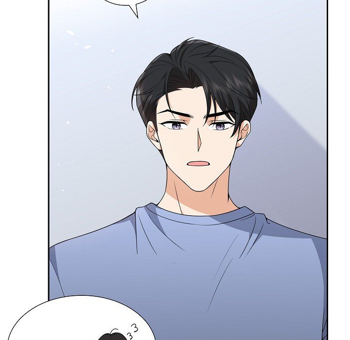 Some Kind of Marriage - episode 9 - 22
