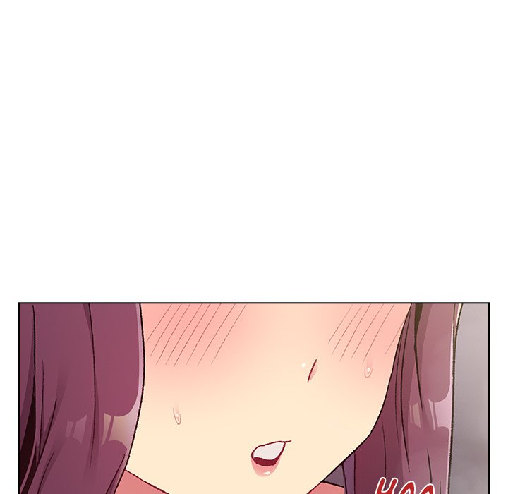 What do I do now...? - episode 19 - 16