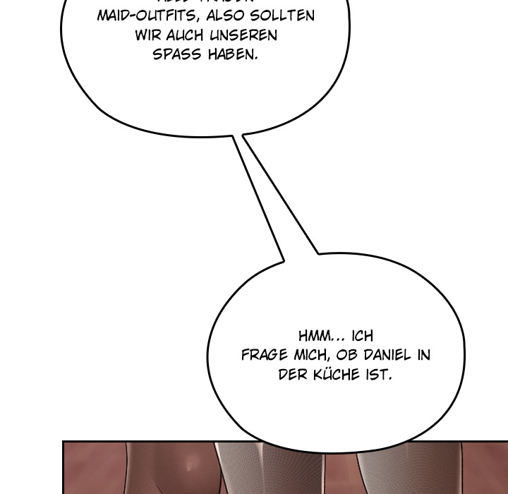 Campusgeheimnisse - episode 37 - 38
