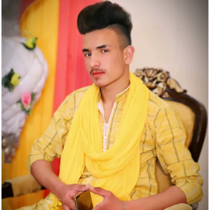 uzairalikhan95