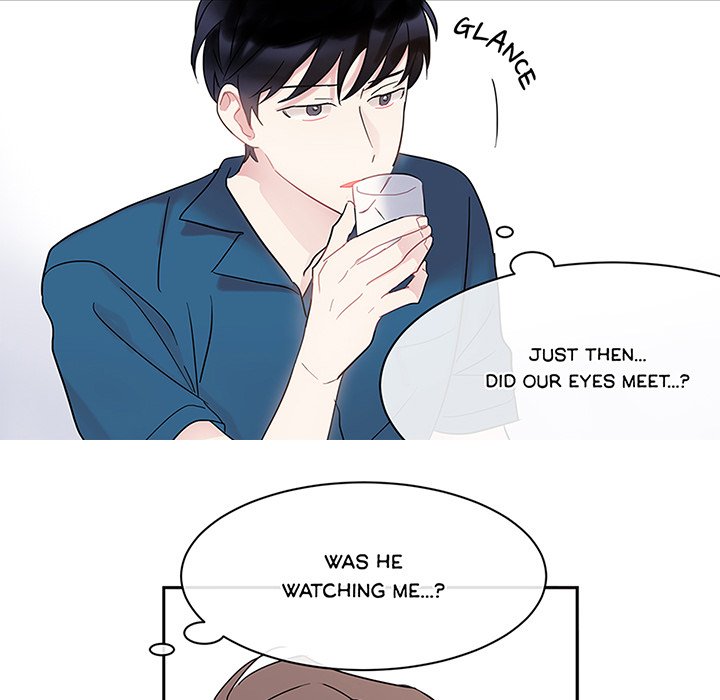 Wistful Summer - episode 17 - 60