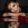 nazz_l1ve