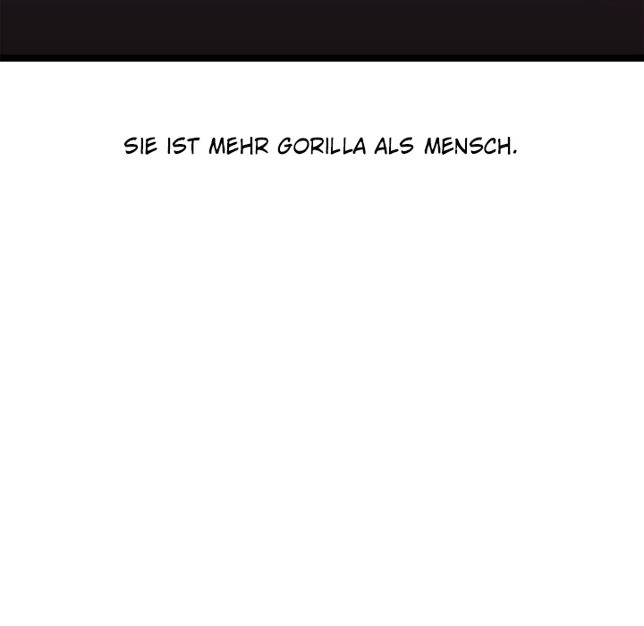 Doppelte Stärke, Doppeltes Ich - episode 1 - 40