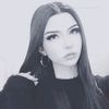 nyska_