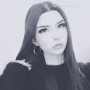 @nyska_