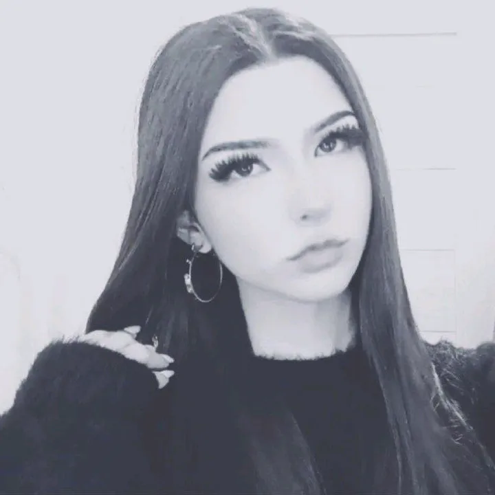 @nyska_