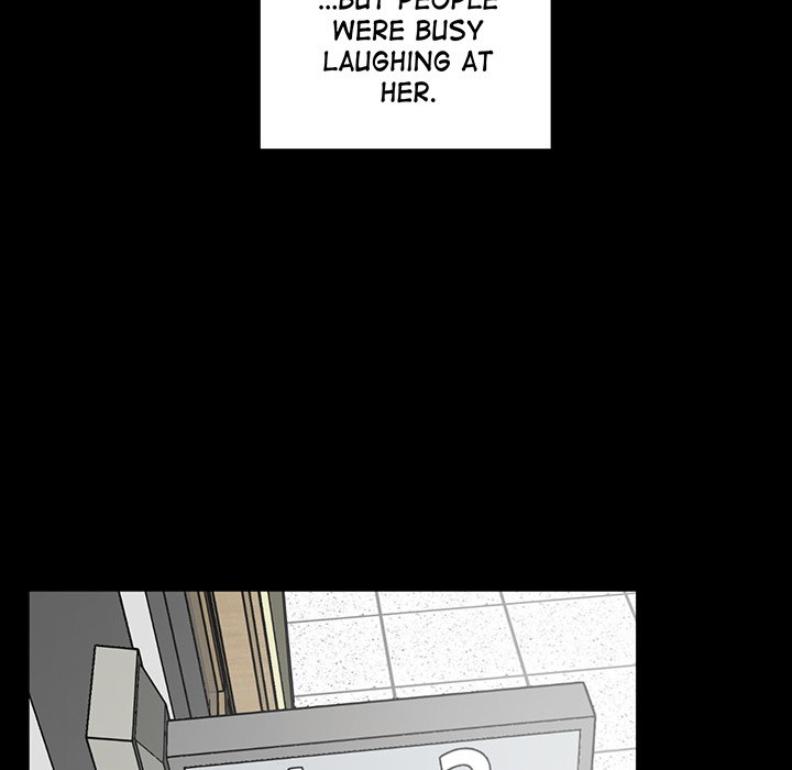 Bitter Sweetheart - episode 18 - 80