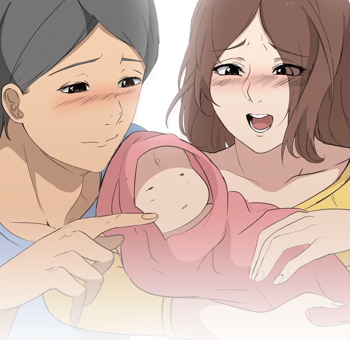 My Sister's Secret Diary - episode 5 - 31