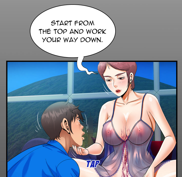 Knock Knock - UNCENSORED - episode 29 - 14