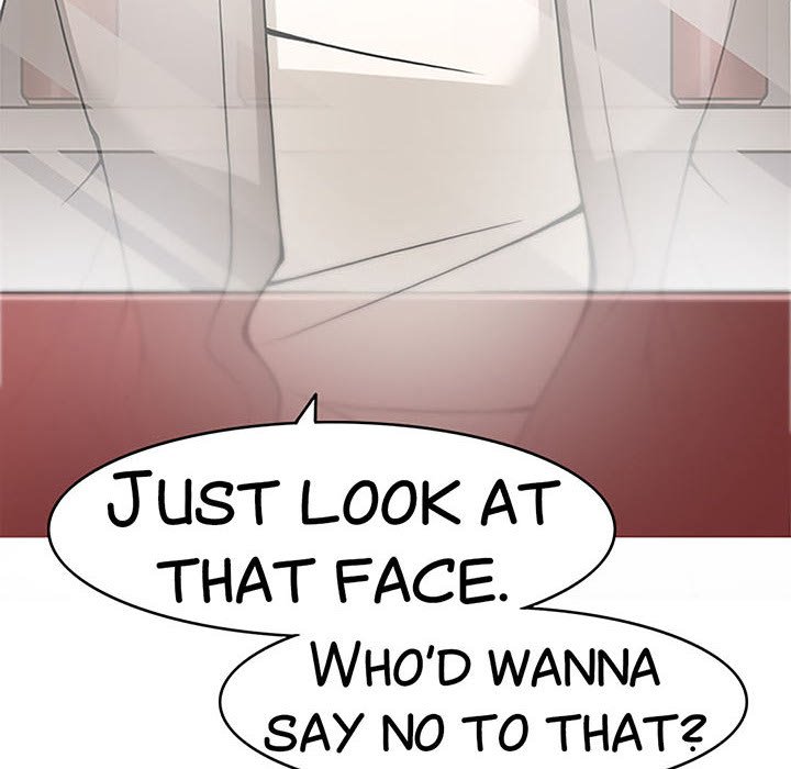 Agent Playboy, Reporting for Duty! - episode 5 - 57