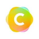 @cchannel_girls