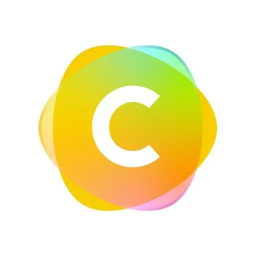 @cchannel_girls