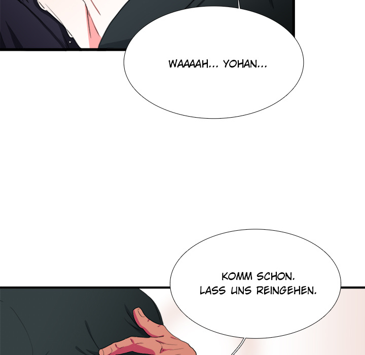 Mein Zwilling ist besser - episode 8 - 8