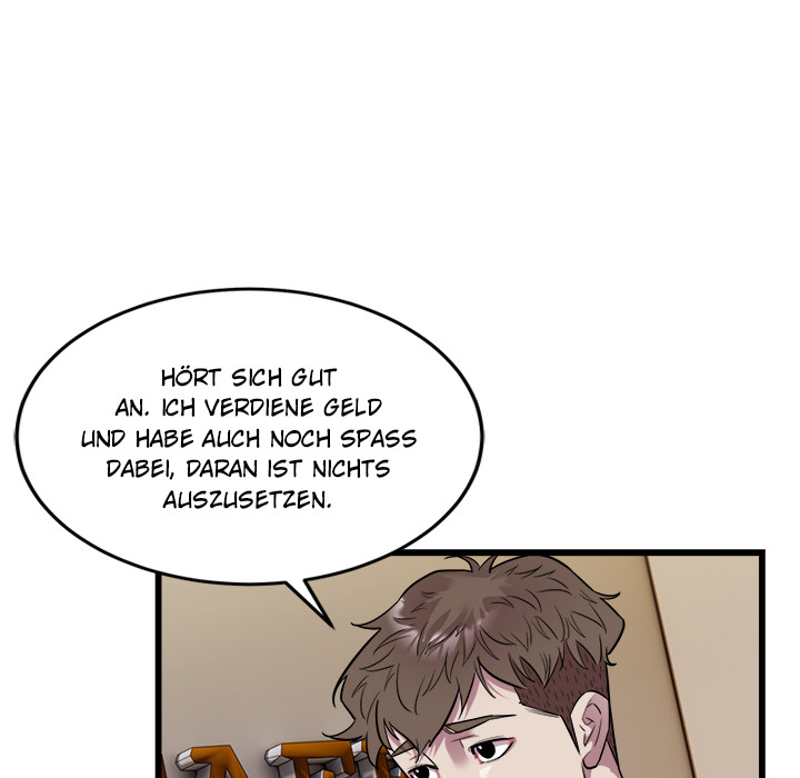 Taxi, bitte! - episode 39 - 60