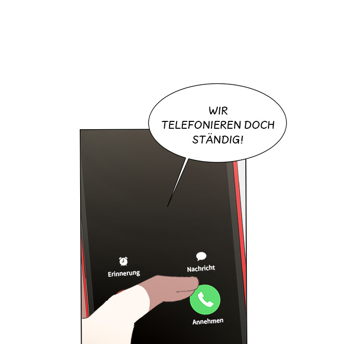 Aus den Tiefen des Meeres - episode 27 - 43