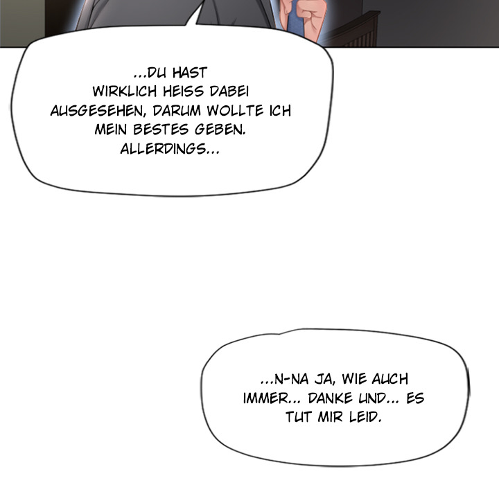 In greifbarer Nähe - episode 4 - 127