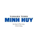 @xemayminhhuy