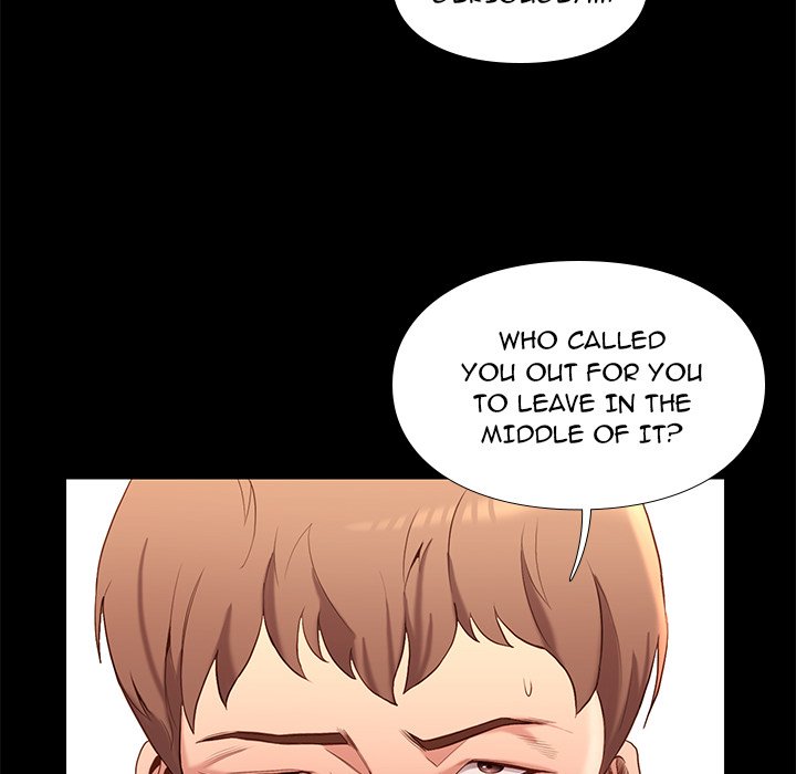 Reunion - episode 1 - 36