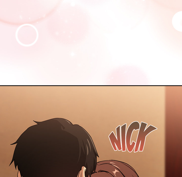 Dating After Work - episode 48 - 55