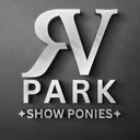 @rvpark