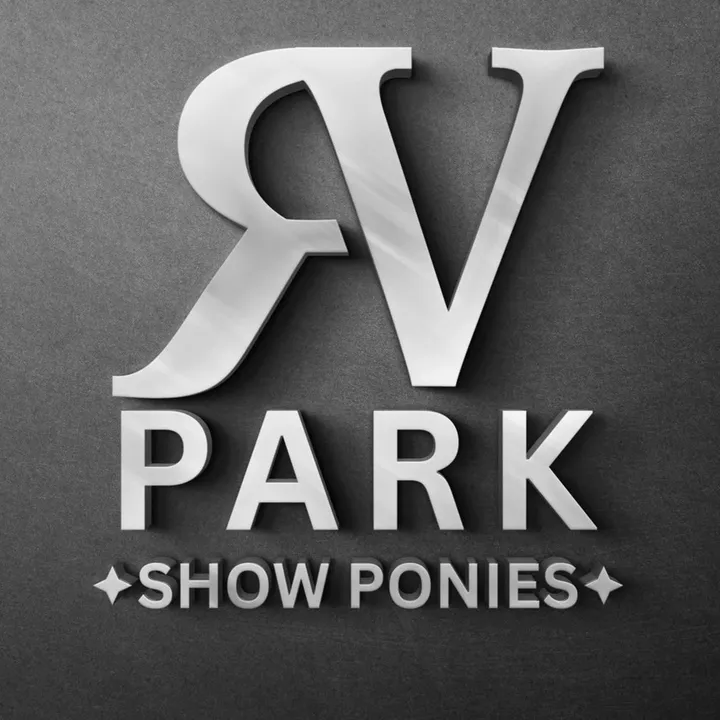 rvpark