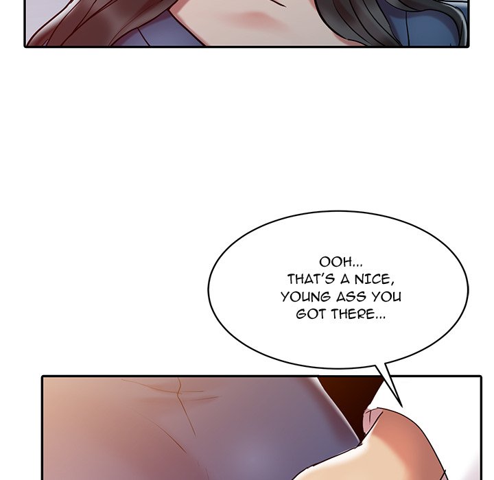 The Hand of Legend - episode 2 - 22