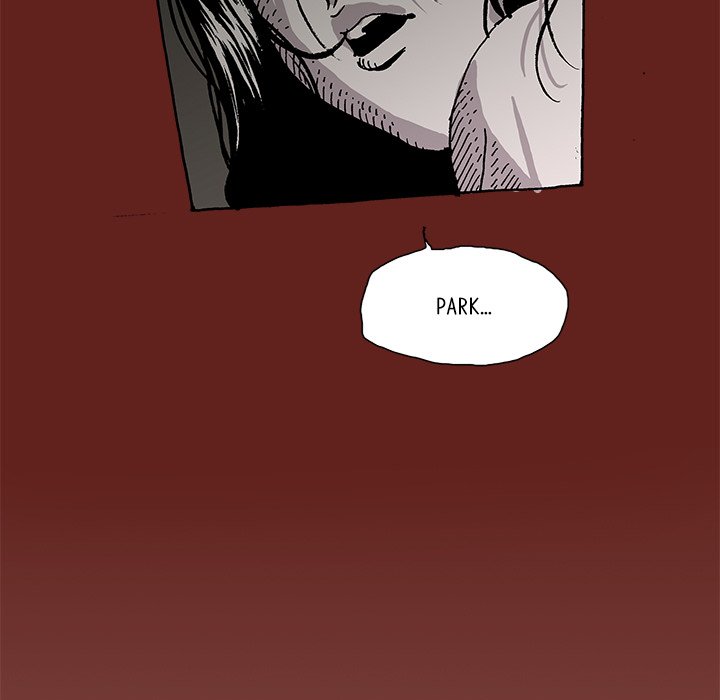 They're Coming - episode 9 - 66