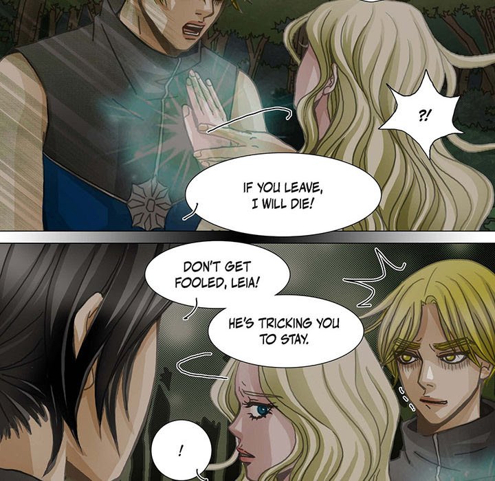 The Emperor's Woman - episode 81 - 7