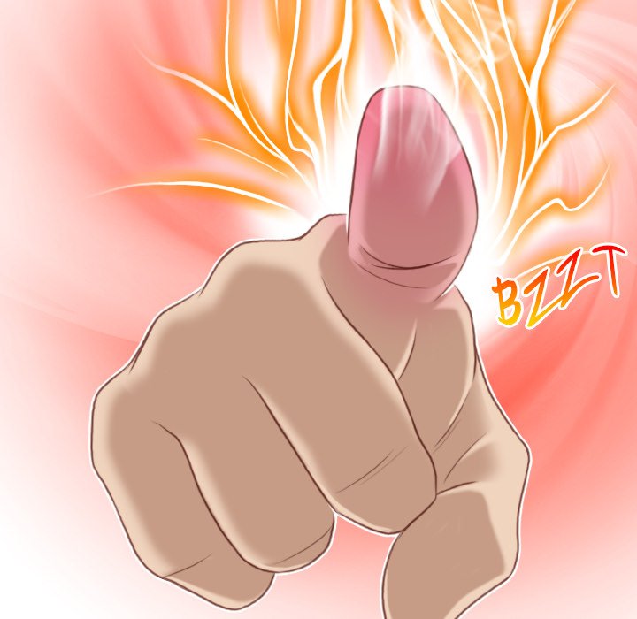 Secret World of Martial Arts - episode 32 - 14