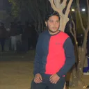 @malikhider04