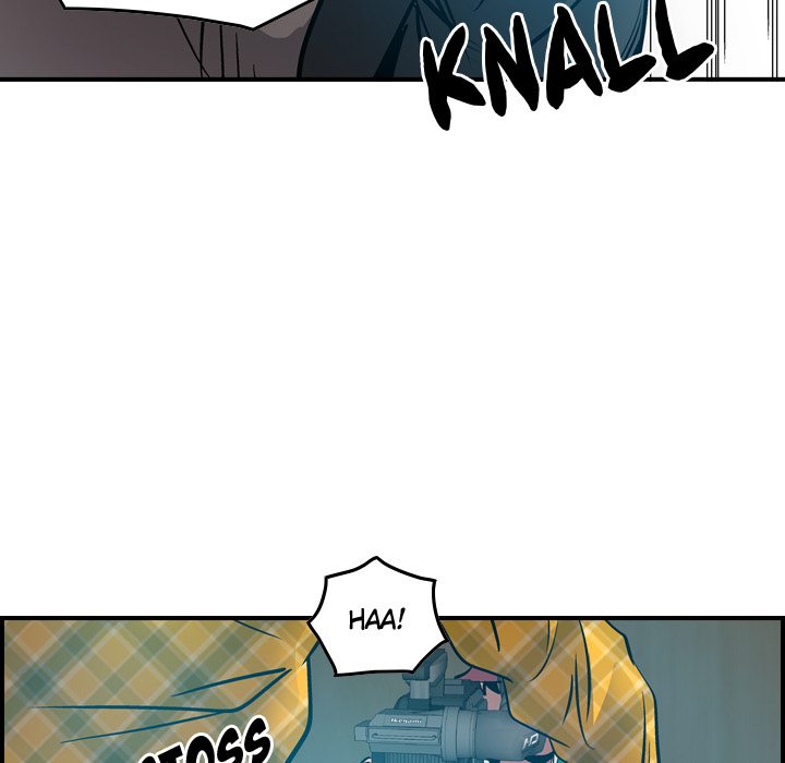 Der Manager - episode 13 - 40