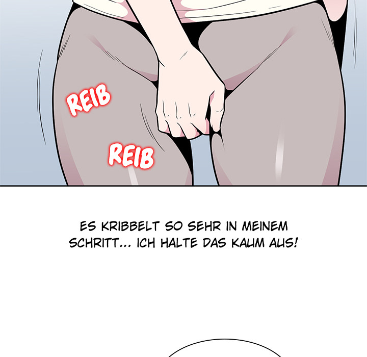Fate - episode 3 - 93