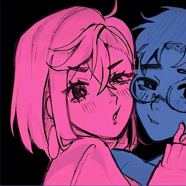♧°¤~|𝑴𝑶𝑶𝑵|~¤°☆ - original sound
