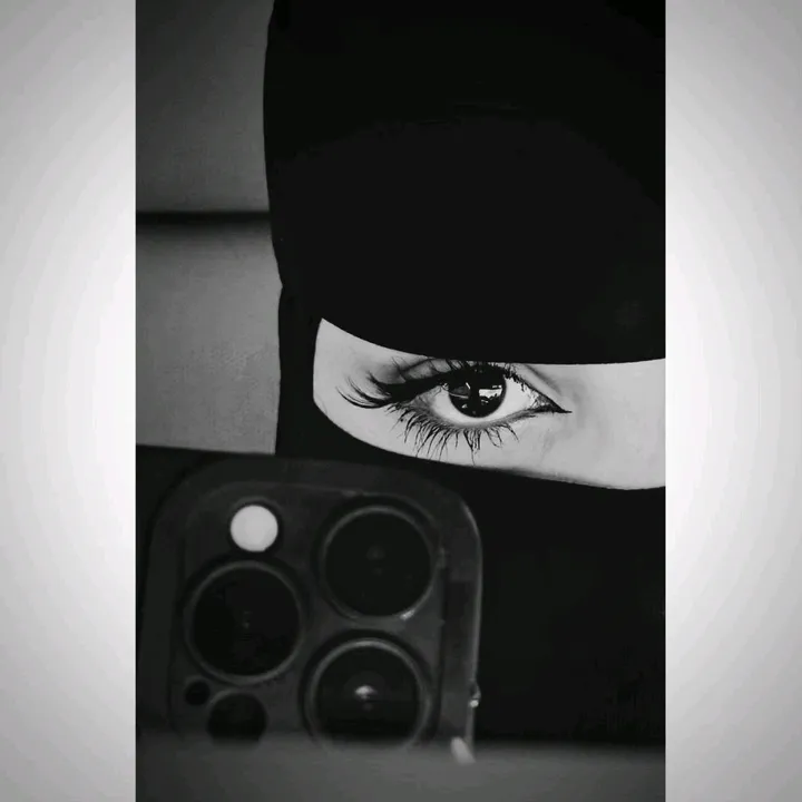 strange._.gh