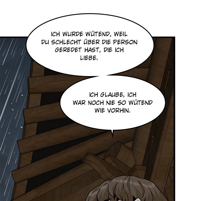 Auf den ersten Schnips - episode 57 - 65
