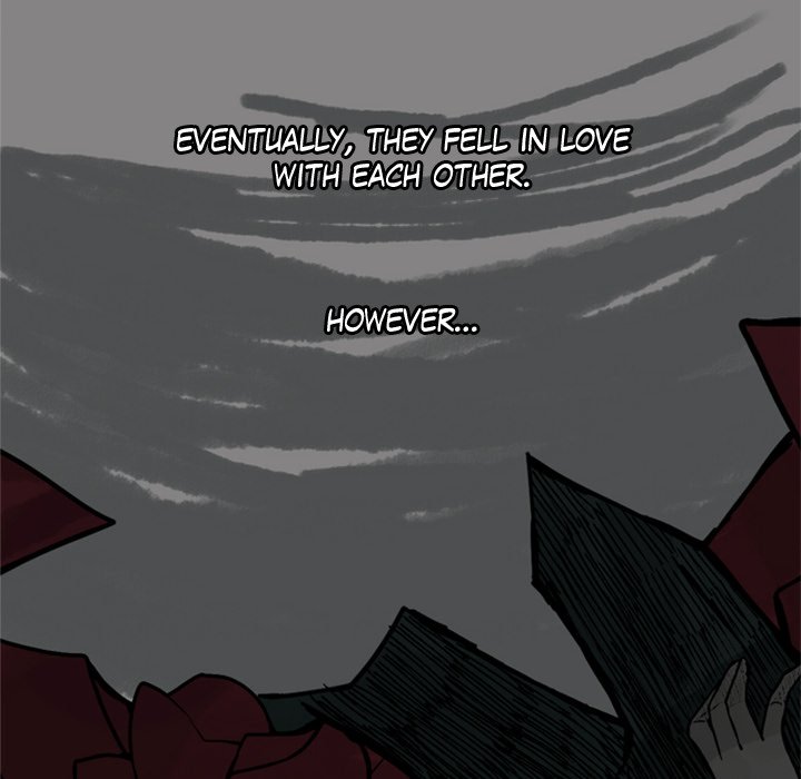 A Day With Me - episode Prologue - 25