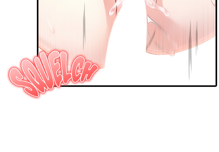 The Teacher's Grace - episode 1 - 3