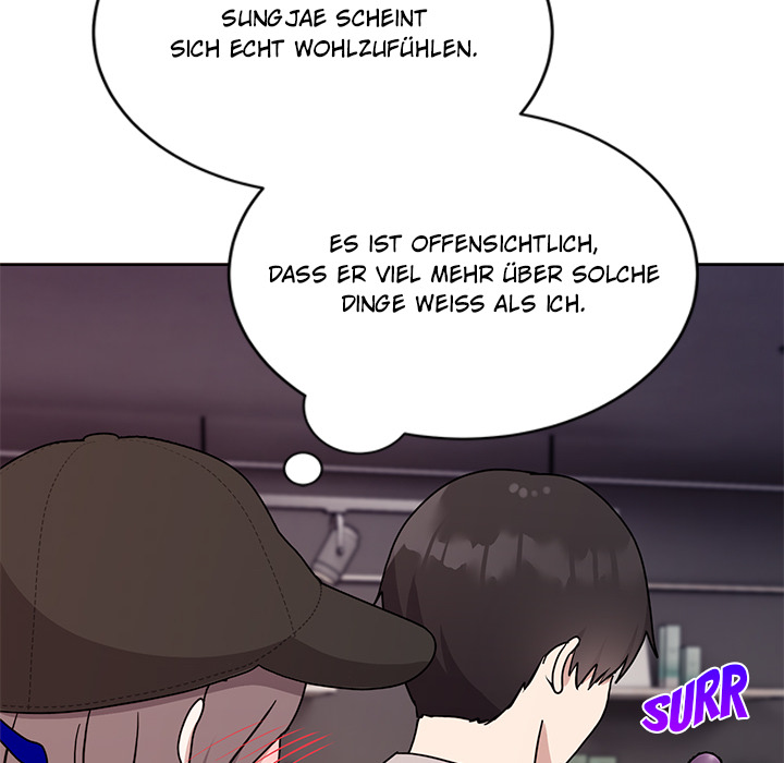 Fesselndes Geheimnis - episode 7 - 70