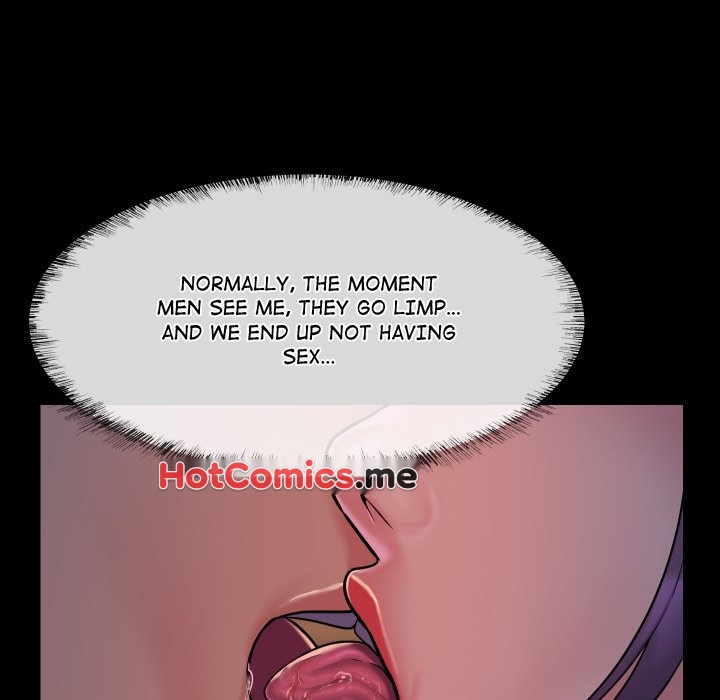 The Ladies' Associate - episode 95 - 67
