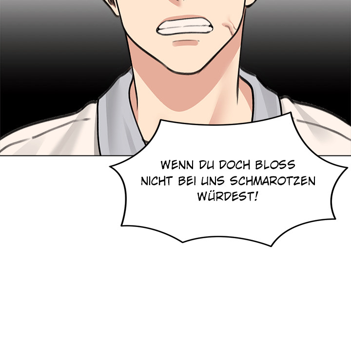 Die Familie meiner Frau - episode 31 - 48