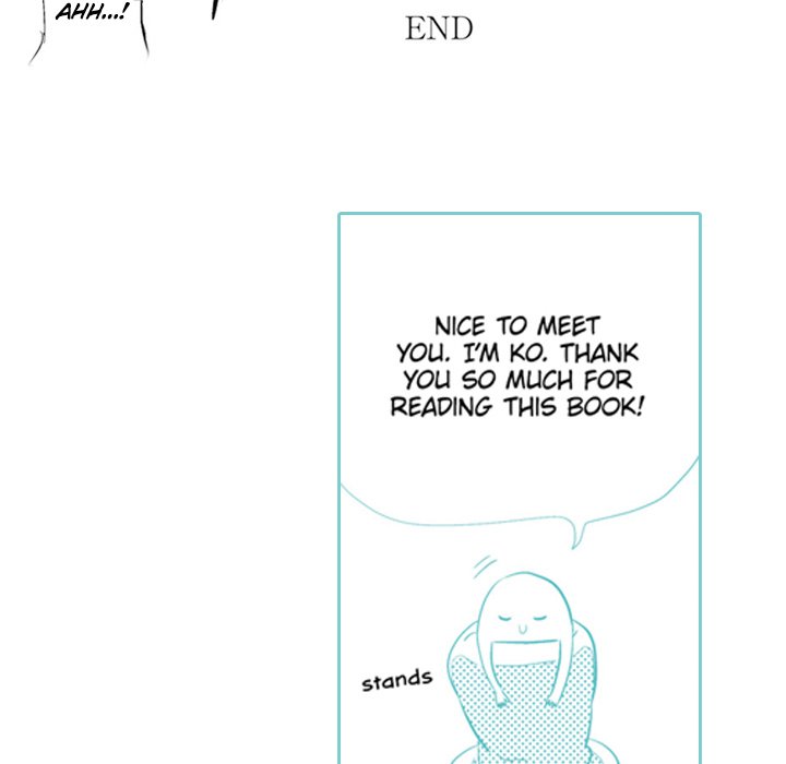 The Uninvited Cat and His Fickle Master - episode 11 - 49