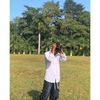 dipesh_magar41
