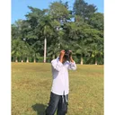 @dipesh_magar41