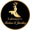 labonyasfashion03