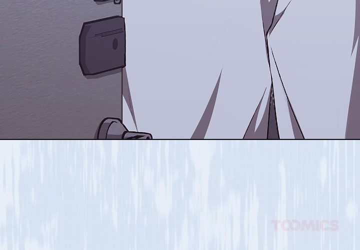 Heart Level - episode 2 - 3