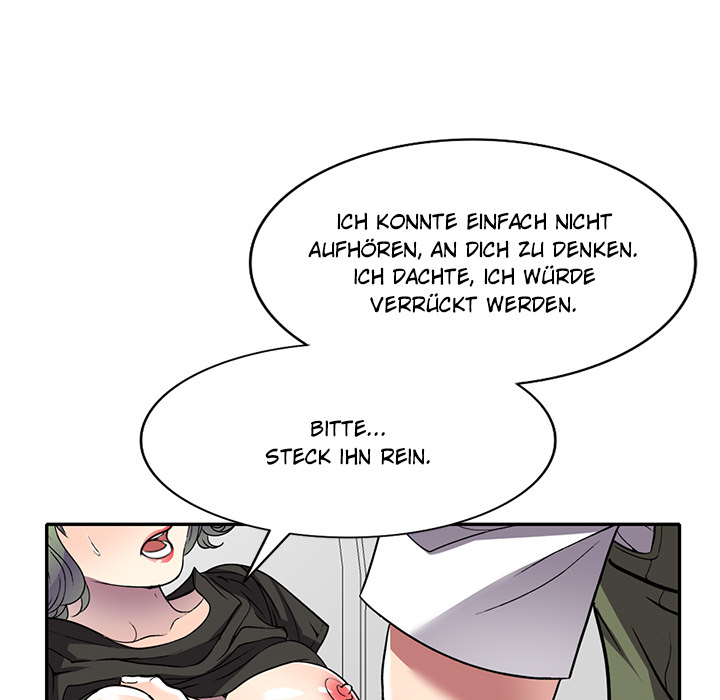 Liebe und Vergeltung - episode 17 - 87