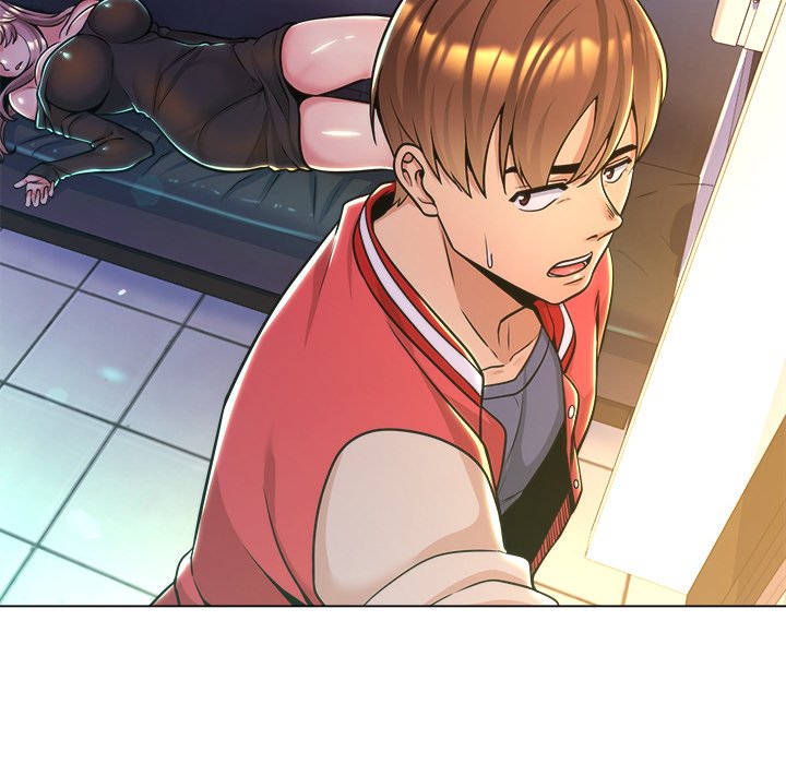 Mrs. Girlfriend - episode 2 - 65