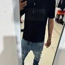 @mestas_u09