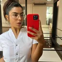 @yaelmurad